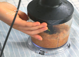 Thousand Sheets of Meat recipe