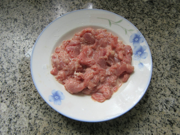 Tomato Tenderloin Broth recipe