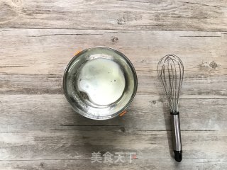 # Fourth Baking Contest and is Love to Eat Festival#cake Sandwich recipe