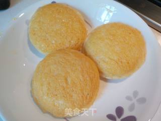 Ice-fire Meal Package Oil recipe