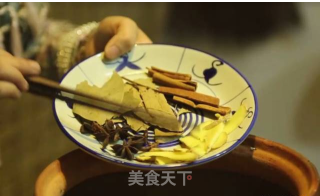 Chaoshan Special Braised Pork recipe