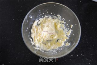 Butternut Pumpkin Pie recipe