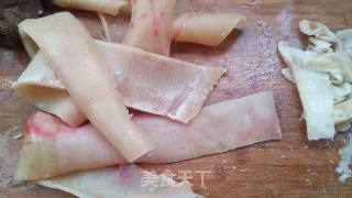 Homemade Jelly recipe