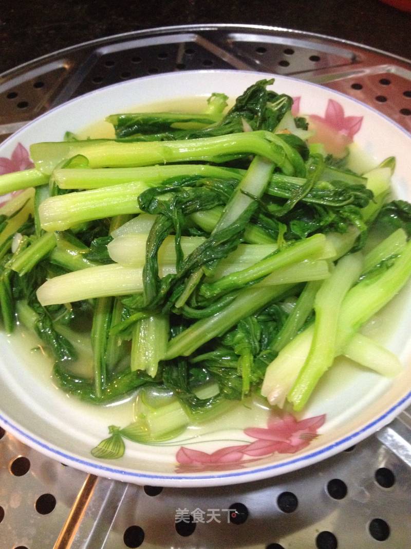 Kuaishou Xiaochao recipe