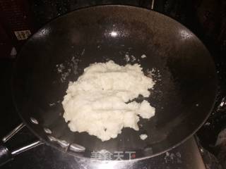 Granny Potatoes recipe