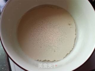 Corn Wowotou 2 recipe