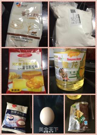 Dorayaki recipe