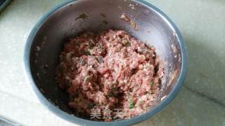 Steamed Venetian Bun recipe
