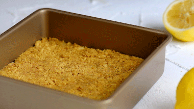 Golden Cheese Sticks recipe