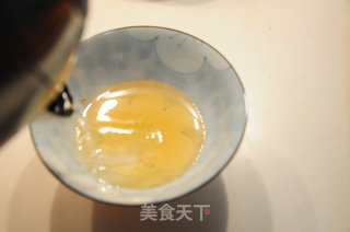 Milk-flavored Steamed Bun Sticks recipe