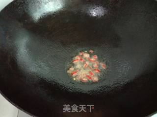 #凉饭菜#cowpea with Sauce recipe
