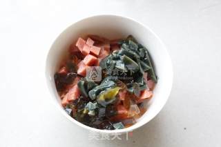 Soup Baby Dishes recipe