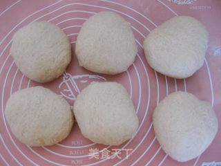 Whole Wheat Toast recipe