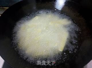 Spicy Potato Roast Chicken recipe