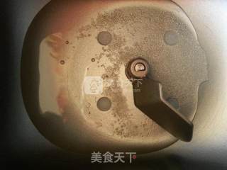 French Soft Bread recipe