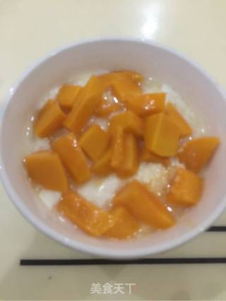 Yogurt (rice Cooker Version) recipe