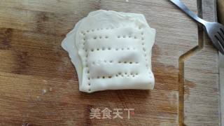 Apple Pie recipe