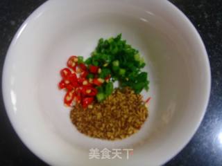 【flying Birds and Beasts】jiao Ma Glomerulus recipe