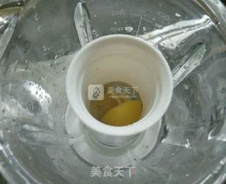 Homemade Invert Syrup recipe