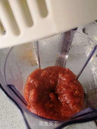 Coconut Hawthorn Balls recipe