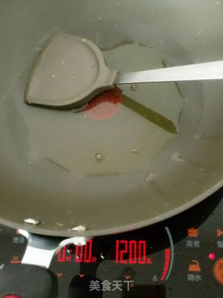 Potato Cake recipe