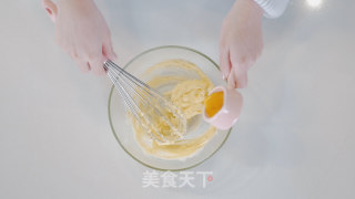 Rose Sauce & Rose Cake [first Taste Diary] recipe