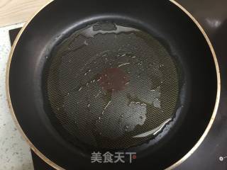 Scrambled Eggs recipe