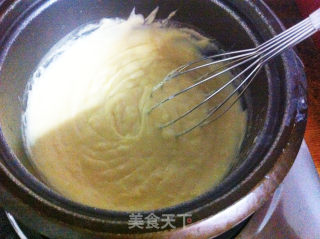 #四sessional Baking Contest and is Love to Eat Festival#casda Pumpkin Chiffon Roll recipe