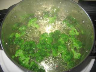 Japanese Salmon Rice Ball recipe