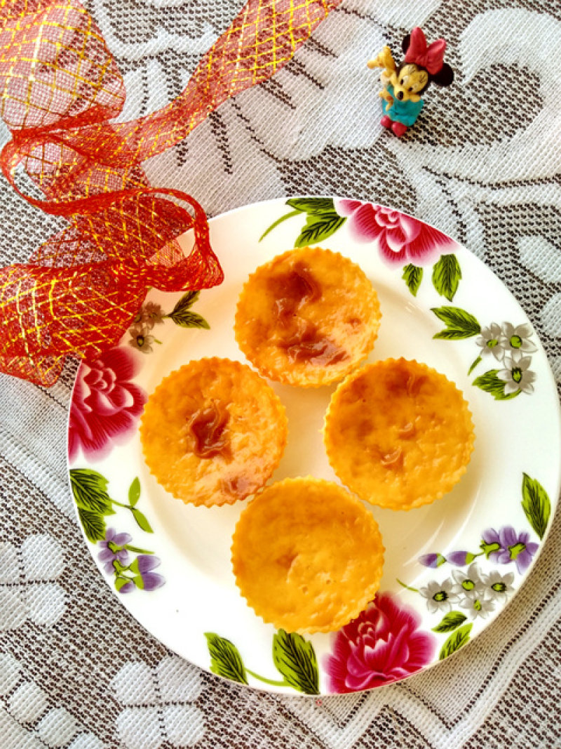 #新良第一节烤大赛#+white Chocolate Cheesecake recipe