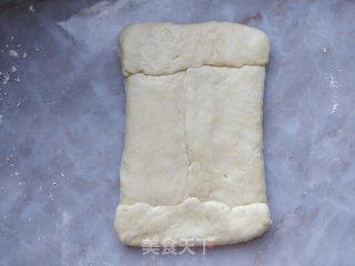 Bear Soda Crackers recipe