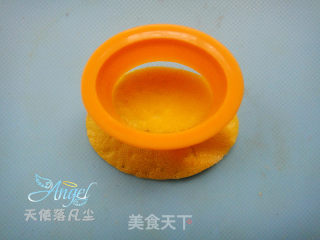 [shandong] Congratulations to The Fortune Fish recipe