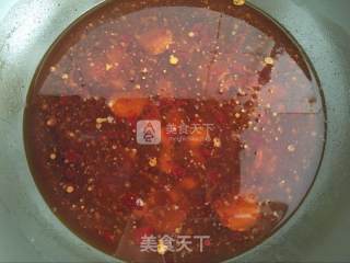 Boiled Beef recipe