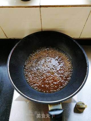 Easy and Delicious Claypot Rice recipe