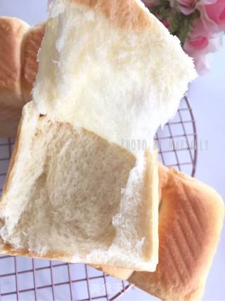 # Fourth Baking Contest and is Love to Eat Festival#70% Chinese Toast recipe