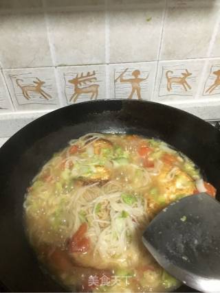 Egg Noodles recipe