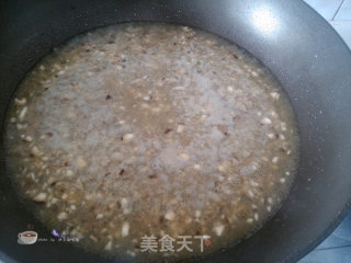 West Lake Beef Broth recipe