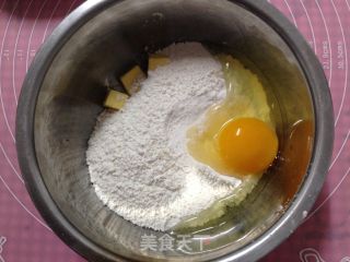 # Fourth Baking Contest and is Love to Eat Festival# Apple Rose Flower recipe