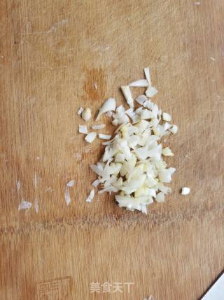 Pan-fried Cumin Potatoes recipe