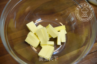 Cartoon Cookies recipe