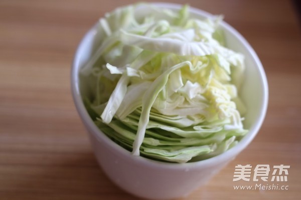 Broccoli Dipped in Fermented Bean Curd Sauce recipe