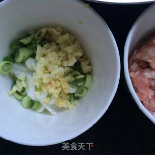 Roast Taro recipe