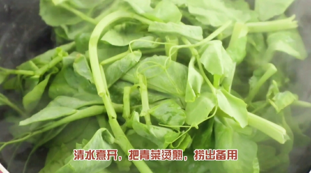 #年味十足#how to Cook Snail Noodles Best recipe