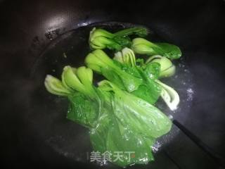 Mushroom Rape recipe