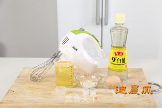Homemade Salad Dressing (fruit Salad) recipe