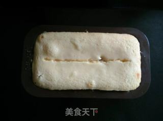 # Fourth Baking Contest and is Love to Eat Festival#put Dry Pound Cake recipe