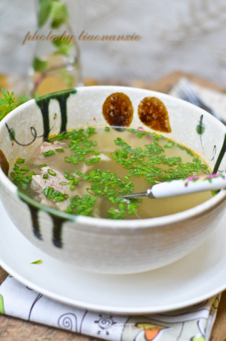 Beef for Two recipe