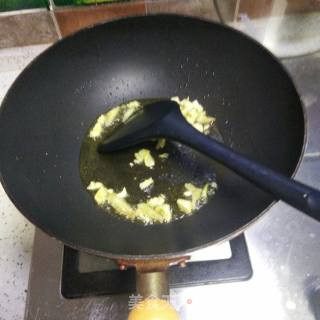 #御寒美食# Beef Stewed Potatoes recipe