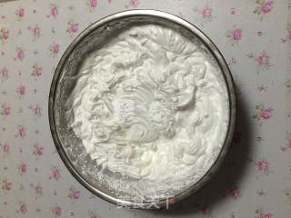 Barbie Cake recipe
