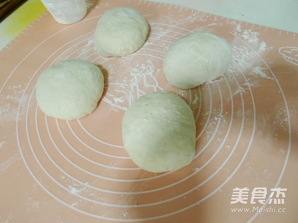 Cereal Breadsticks recipe